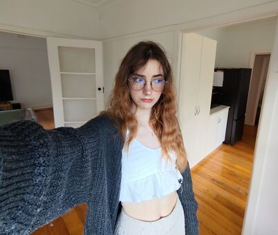 Paisley Foto Nude Leaked OnlyFans 30