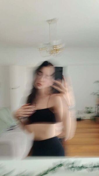Paisley Foto Nude Leaked OnlyFans 35