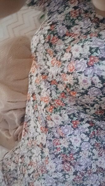 paisleysmith