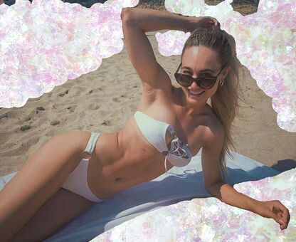 Paizley Laura Bishop | paizleylaura