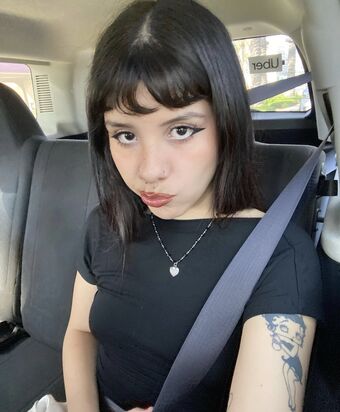 palechubs