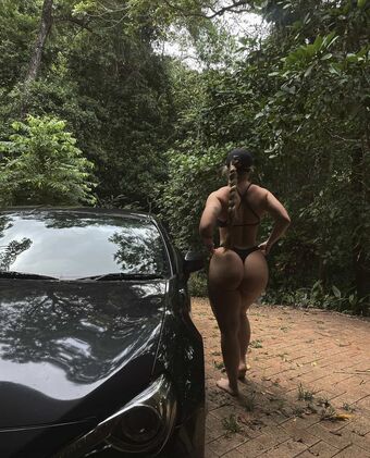palethickness Foto Nude Leaked OnlyFans 22