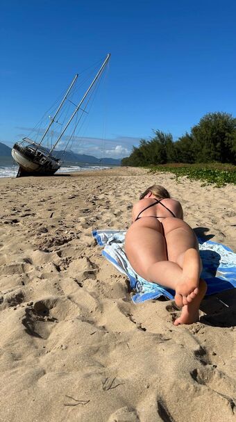 palethickness Foto Nude Leaked OnlyFans 29