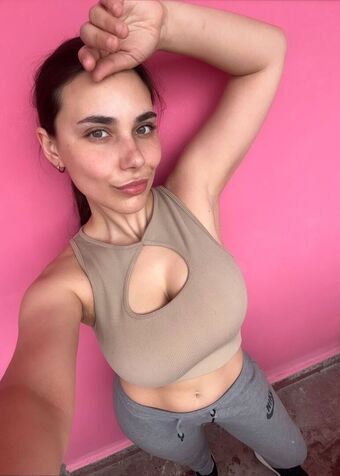 Palitoo Foto Nude Leaked OnlyFans 29