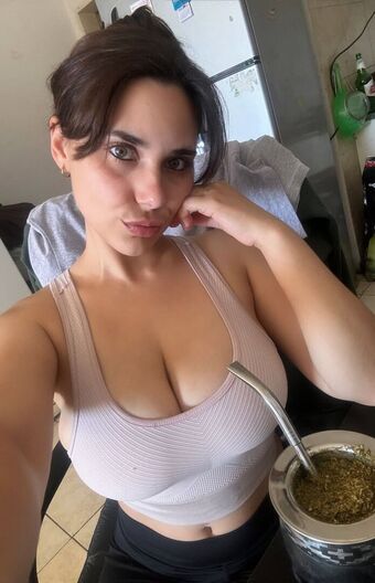 Palitoo Foto Nude Leaked OnlyFans 31
