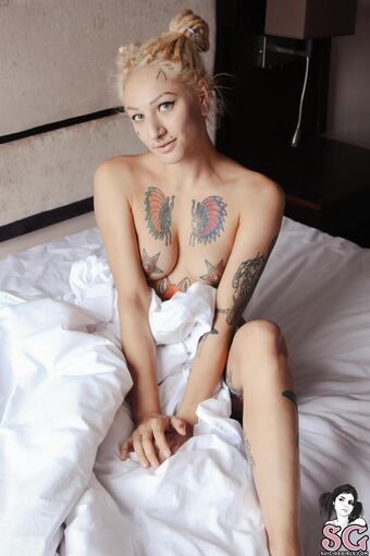 Palma Foto Nude Leaked OnlyFans 11