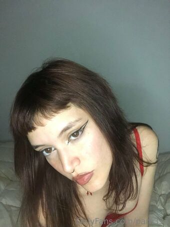 pam333 Foto Nude Leaked OnlyFans 11