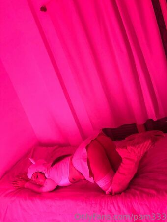 pam333 Foto Nude Leaked OnlyFans 19