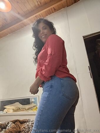 pamela_divina_hot_xxx