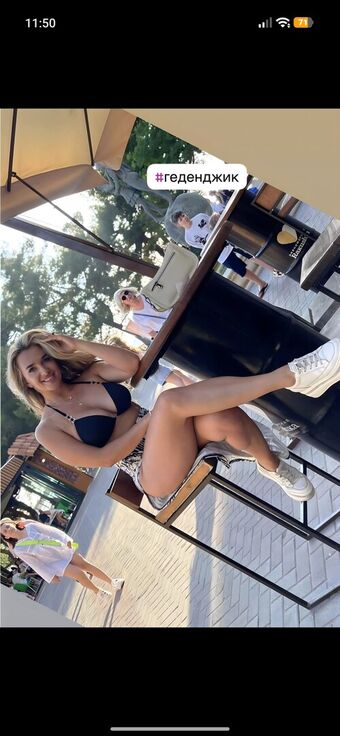 Pamellachka Foto Nude Leaked OnlyFans 21