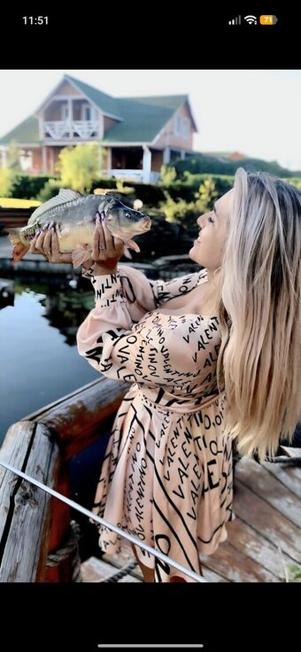 Pamellachka Foto Nude Leaked OnlyFans 24