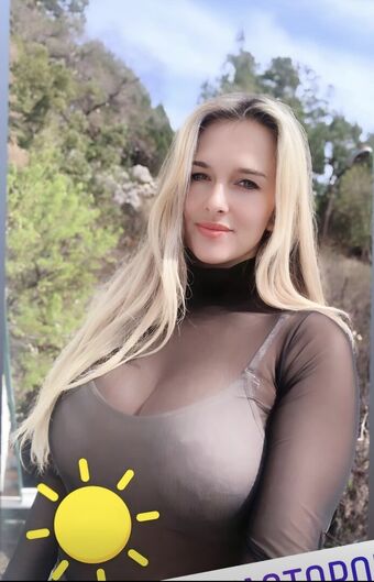 Pamellachka Foto Nude Leaked OnlyFans 27