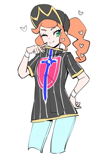 Pan Piano Foto Nude Leaked OnlyFans 141