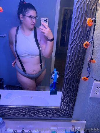panderp666 Foto Nude Leaked OnlyFans 1