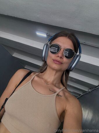 panihanna