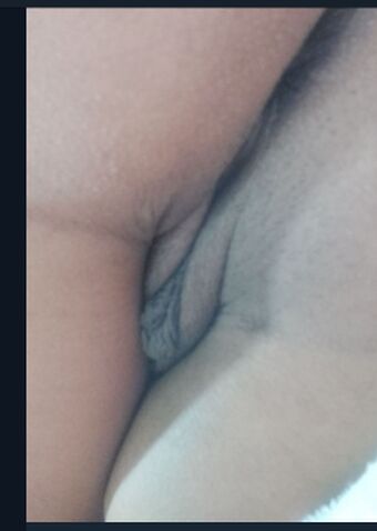 Pantera Negra
