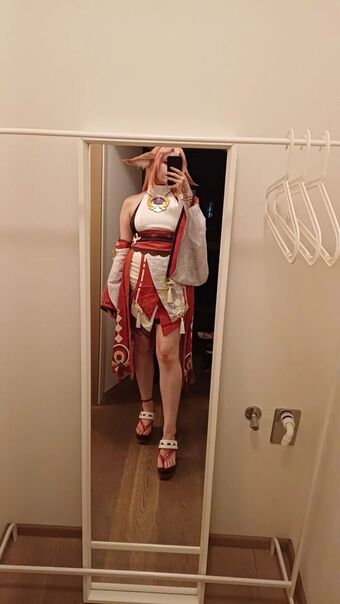Panthalaimon Foto Nude Leaked OnlyFans 3