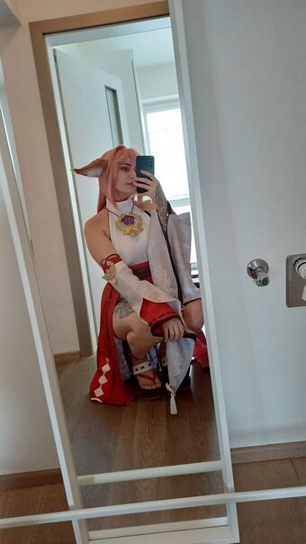Panthalaimon Foto Nude Leaked OnlyFans 4