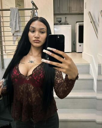 Papancakee Foto Nude Leaked OnlyFans 4