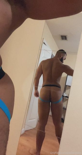 papiandress Foto Nude Leaked OnlyFans 8