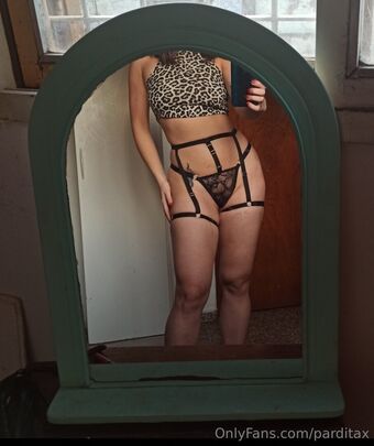 parditax Foto Nude Leaked OnlyFans 5