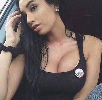 parisdylan550
