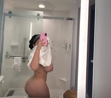 ParlayPrincesa Foto Nude Leaked OnlyFans 70