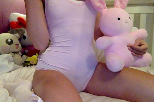 Partbunny Foto Nude Leaked OnlyFans 15