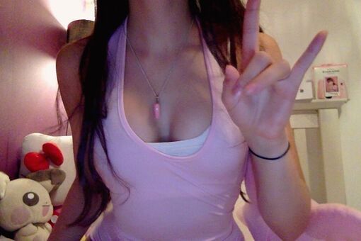 Partbunny Foto Nude Leaked OnlyFans 16
