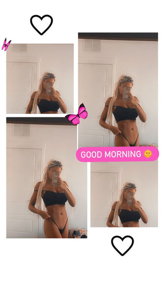 partyatari Foto Nude Leaked OnlyFans 21