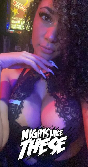 partyatari Foto Nude Leaked OnlyFans 23