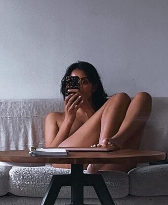 Parveen Kaur