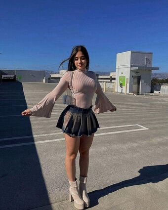 Parya_per Foto Nude Leaked OnlyFans 35
