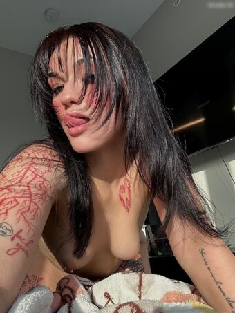 Passion May Foto Nude Leaked OnlyFans 15