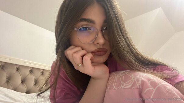 passion_pantera