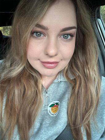 PastaroniRavioli/ PastaReacts/ PastaGaming