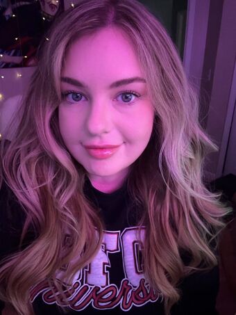 PastaroniRavioli/ PastaReacts/ PastaGaming