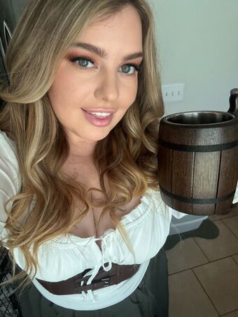 PastaroniRavioli/ PastaReacts/ PastaGaming