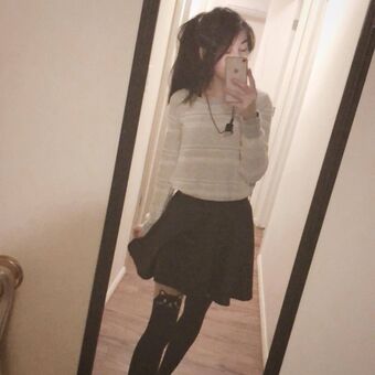 Path Wei 瑋 Foto Nude Leaked OnlyFans 26