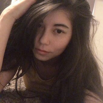 pathreacts Foto Nude Leaked OnlyFans 31