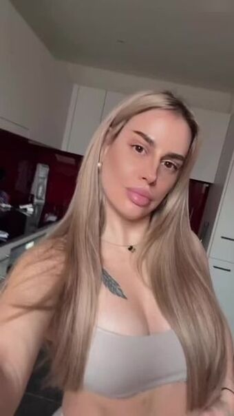 paticaruso