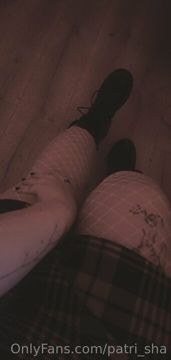 patri_sha