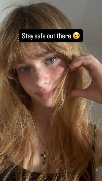 patrickbatman111 Foto Nude Leaked OnlyFans 27