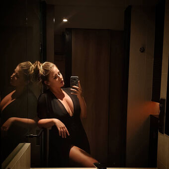 Patrycja Foto Nude Leaked OnlyFans 17
