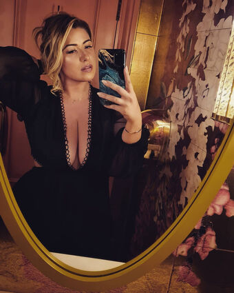 Patrycja Foto Nude Leaked OnlyFans 23