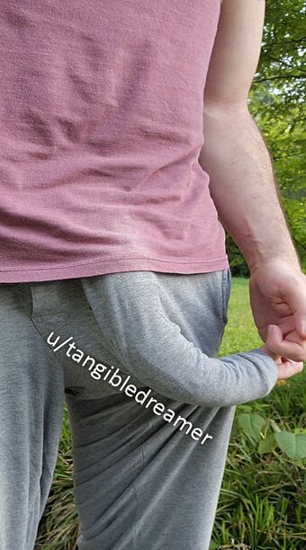 pattersonlundquist Foto Nude Leaked OnlyFans 13