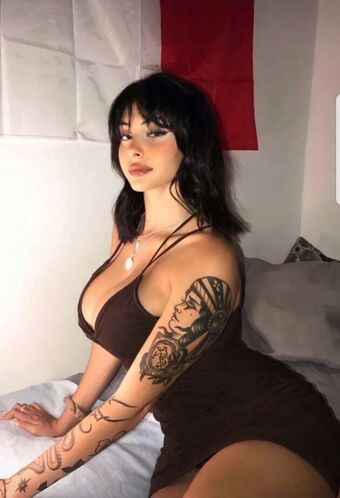 Paula-benitez