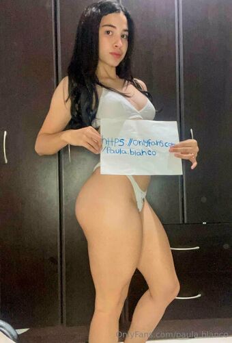 paula.blanco
