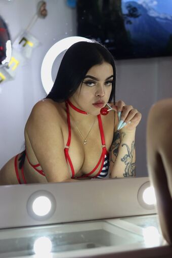 Paula Diaz