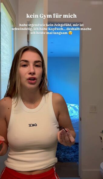 Paula Doeringer